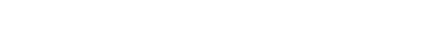 河南省玖隆起重機(jī)有限公司